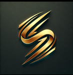 Adel Brenda Langton Langton Logo